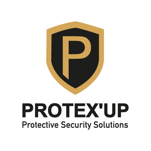 Protex'UP